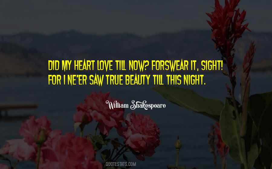 My Romeo Quotes #1014049