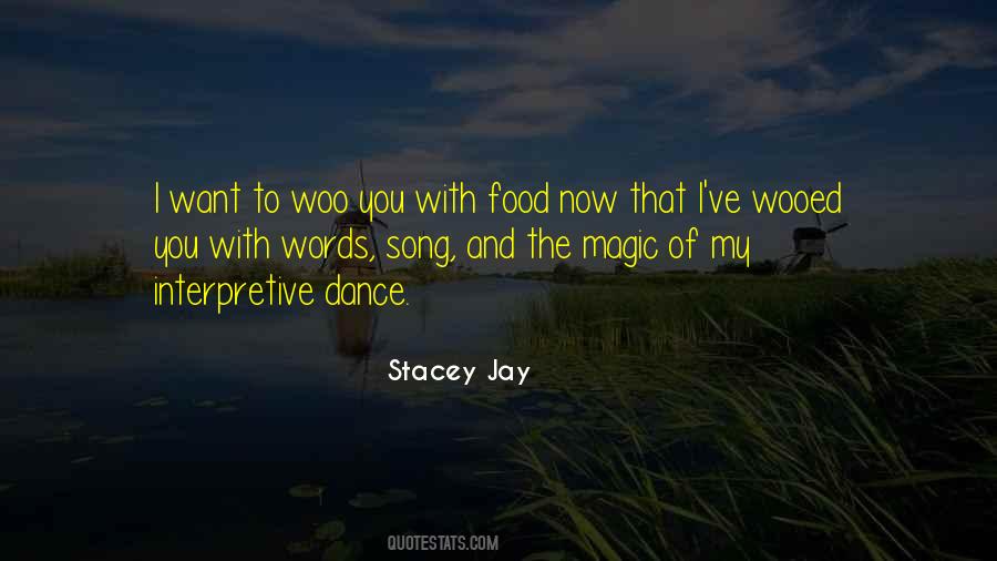 My Romeo Quotes #1785331