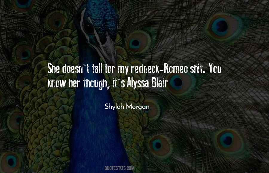 My Romeo Quotes #771562