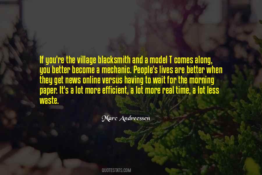 Something Better To Come Along Quotes #541536