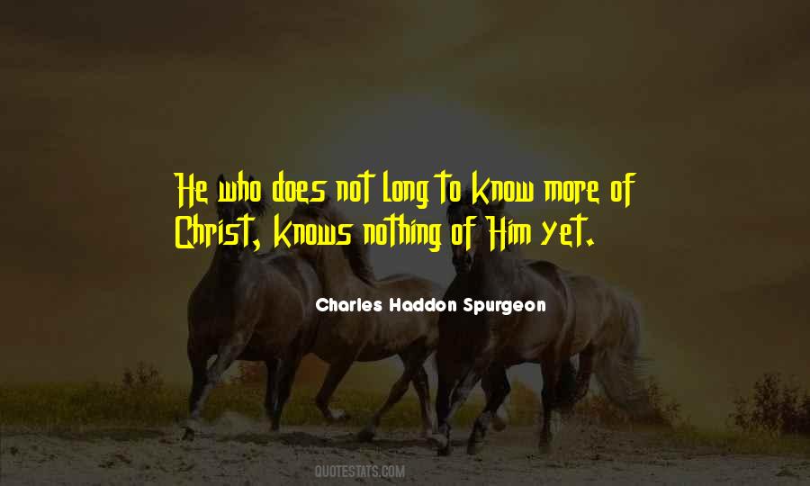 He Who Does Nothing Quotes #1096028