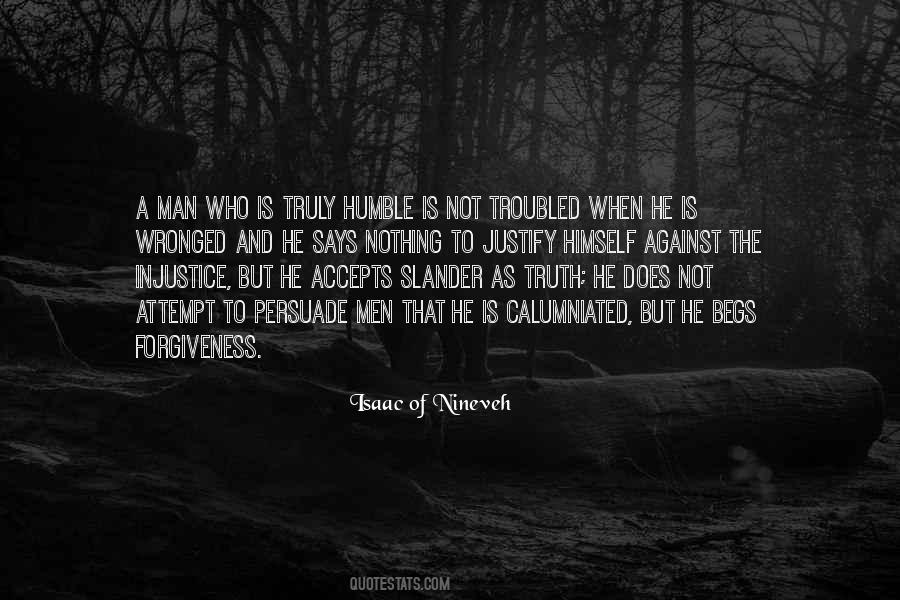 He Who Does Nothing Quotes #1645205