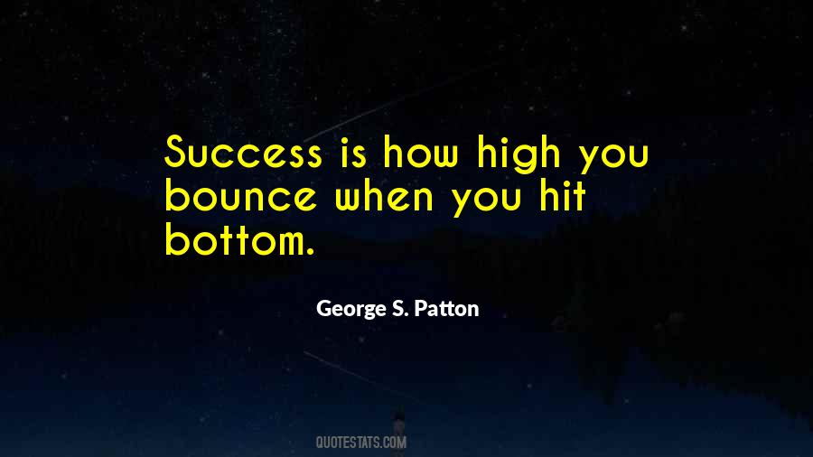 George Patton Quotes #231717