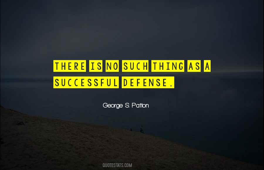 George Patton Quotes #283003