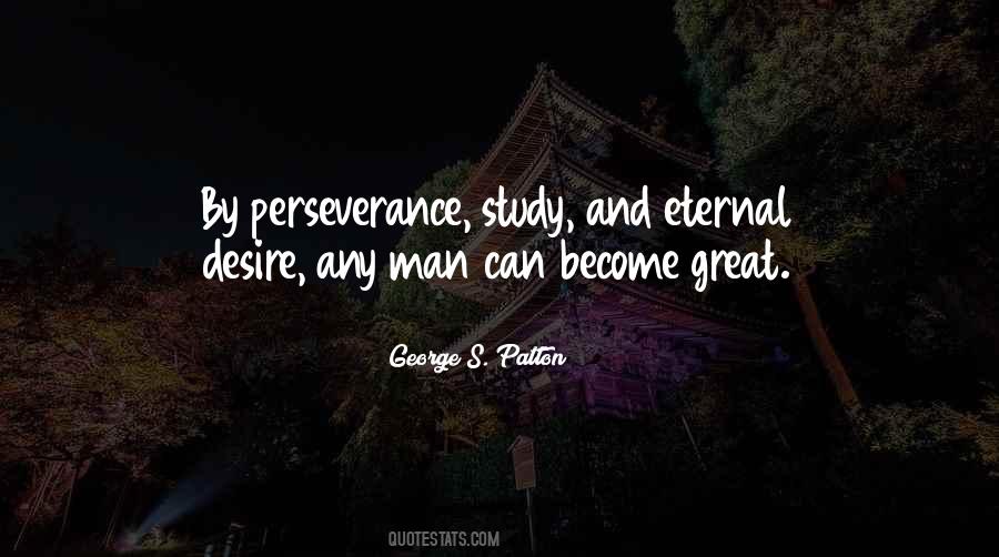 George Patton Quotes #470796