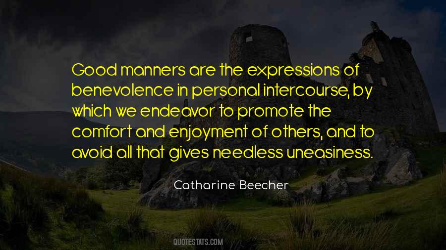 Good In Others Quotes #1062205