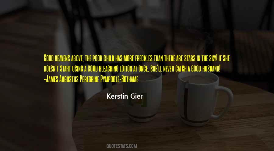 Quotes About Gier #1817990