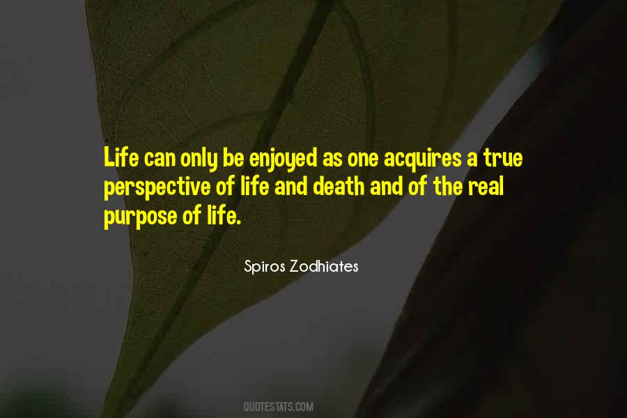 Be The Only One Quotes #96795