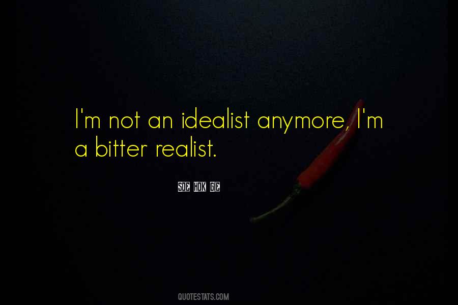 Quotes About Gie #1109609