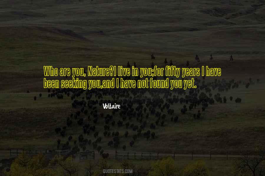 Quotes About Marriage In Kannada #1128735