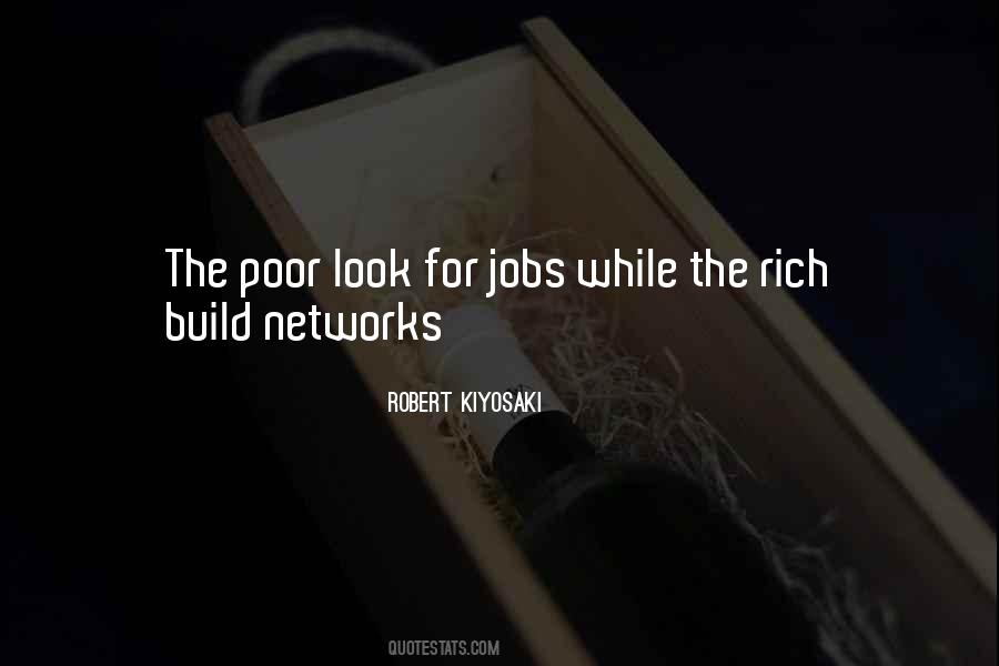 Wise Look Quotes #555241