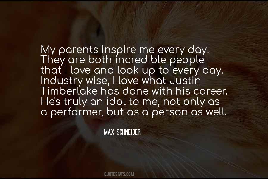 Wise Look Quotes #60521