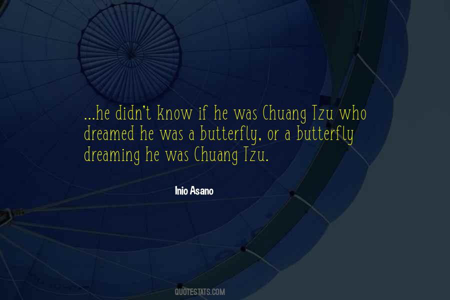 Famous Matrix Quotes #95747 Famous Matrix Quotes #95747