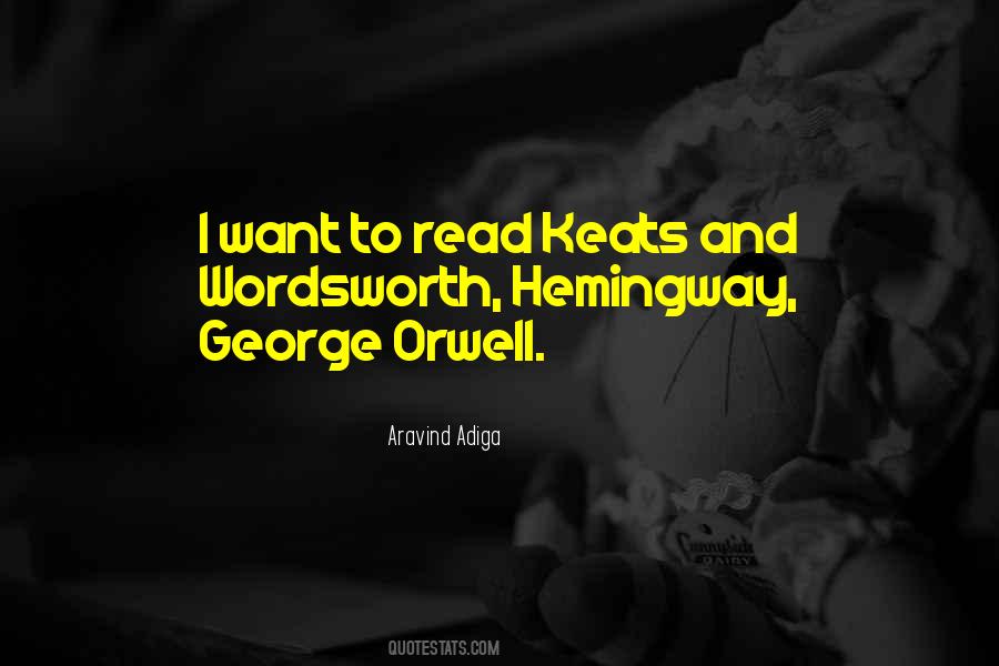 George Read Quotes #220144