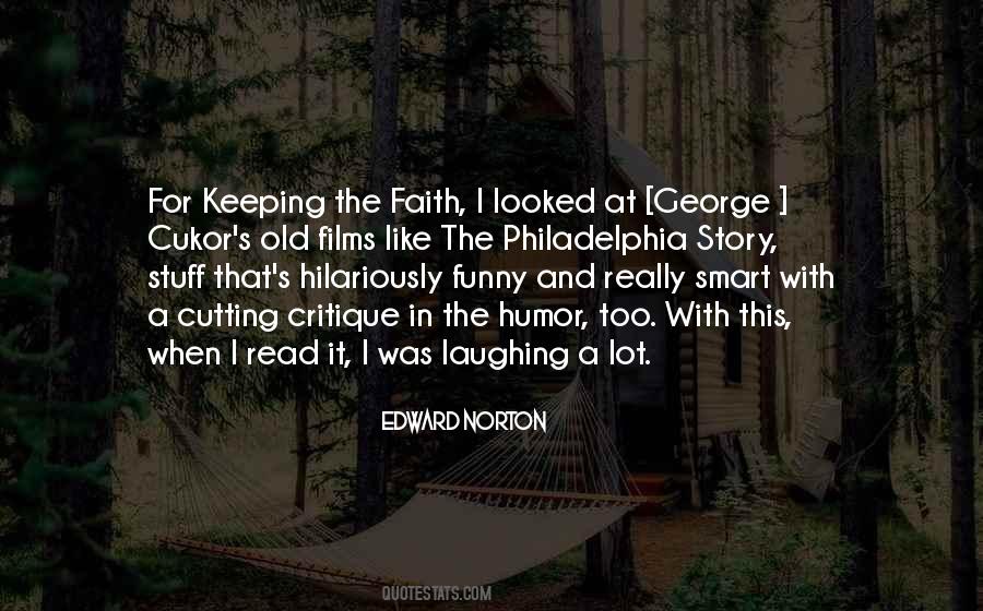 George Read Quotes #327223