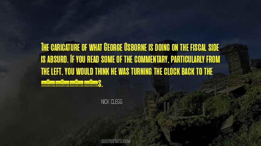George Read Quotes #36736