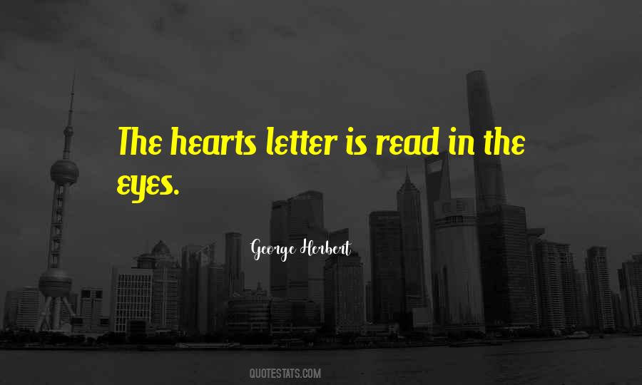 George Read Quotes #424270