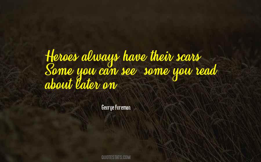 George Read Quotes #763374