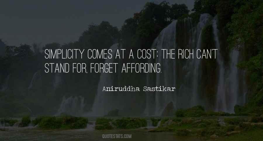 Morning Team Quotes #1107815