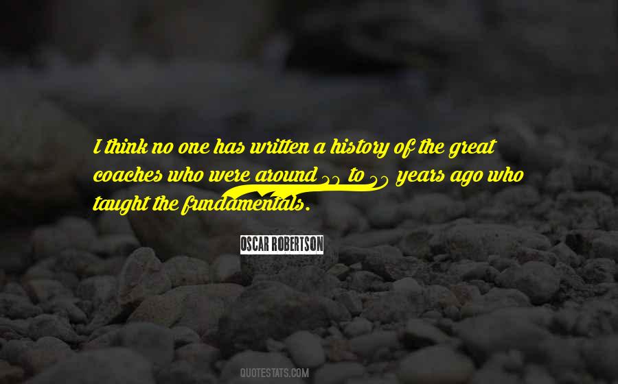 Morning Team Quotes #1266666