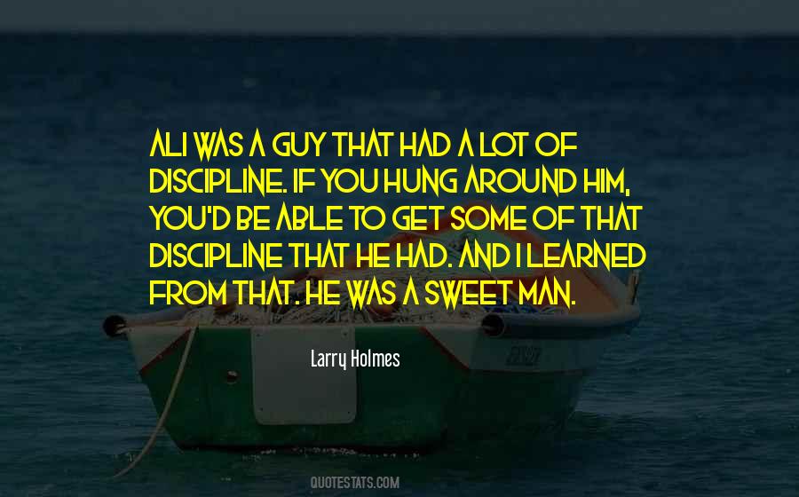 Morning Team Quotes #409290
