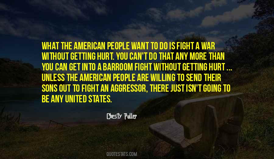 What Is American Quotes #1026012