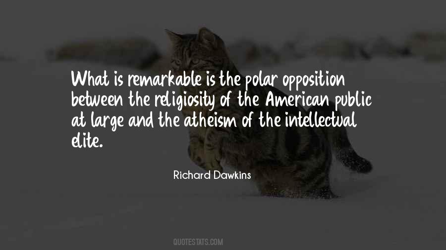 What Is American Quotes #1090579