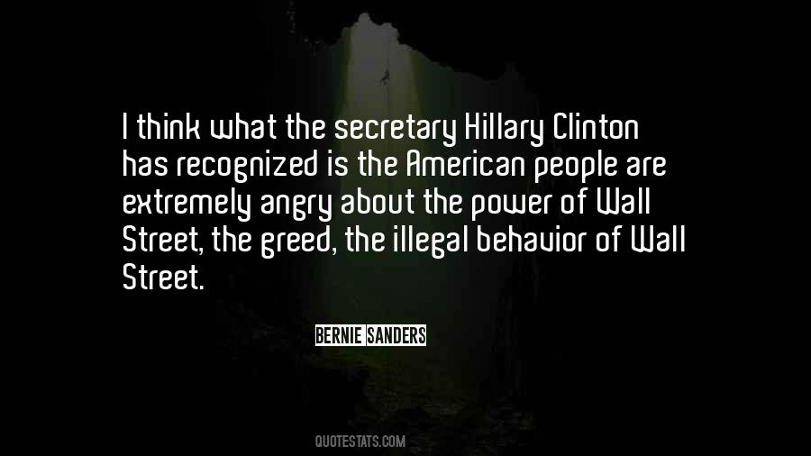 What Is American Quotes #1149387