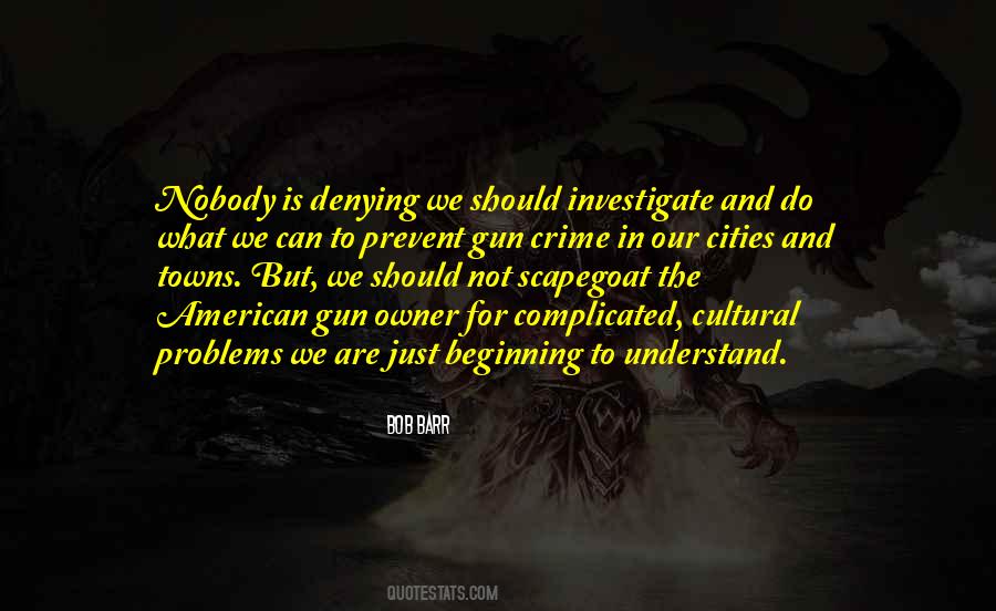 What Is American Quotes #1190242