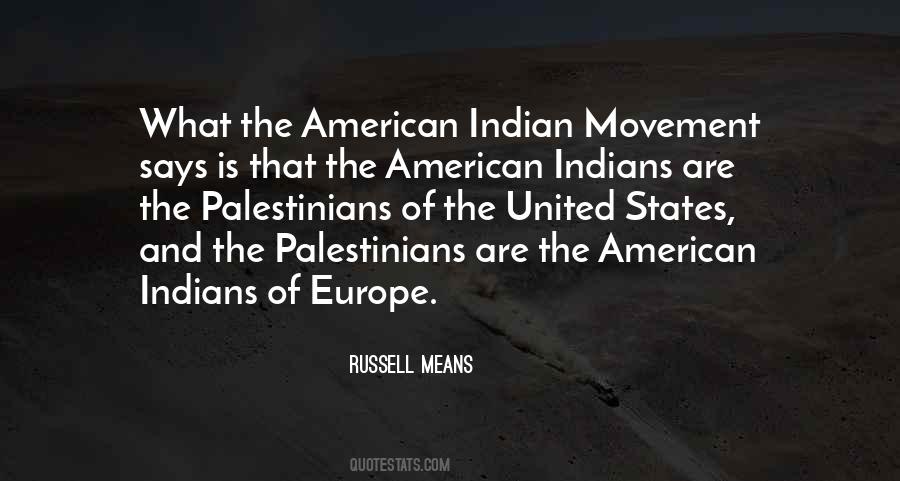 What Is American Quotes #1251929