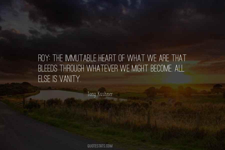 What Is American Quotes #125827