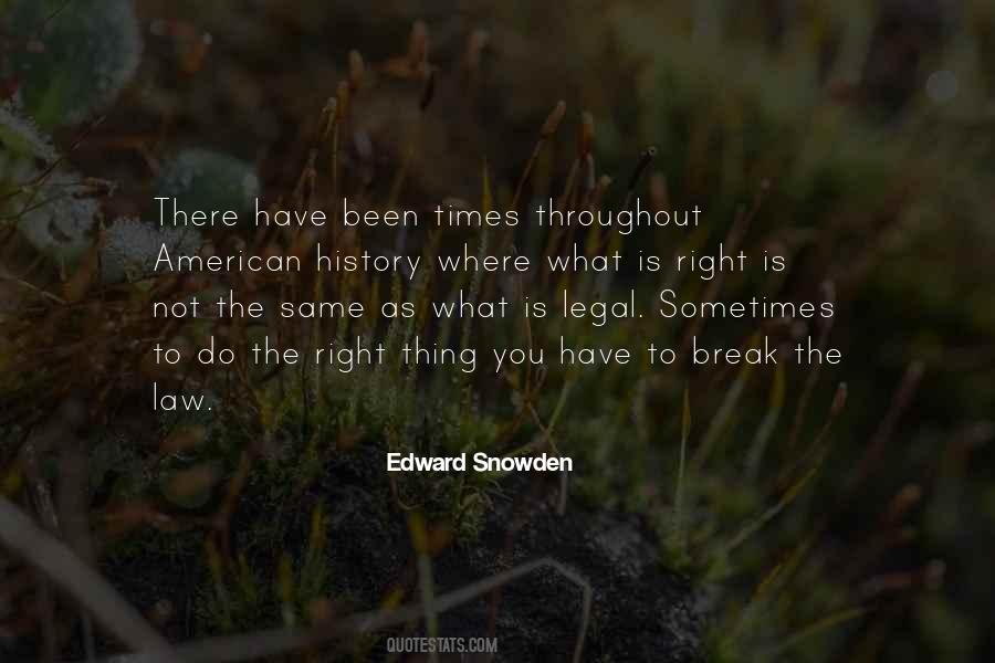 What Is American Quotes #1282741