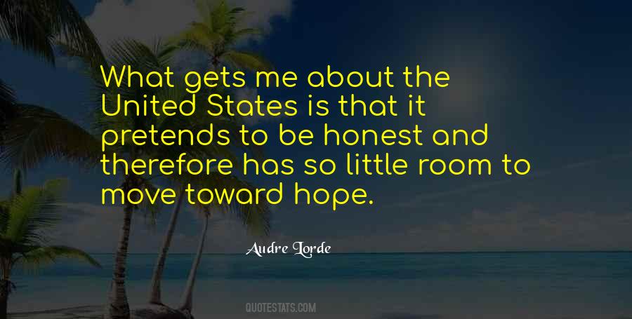 What Is American Quotes #1292160
