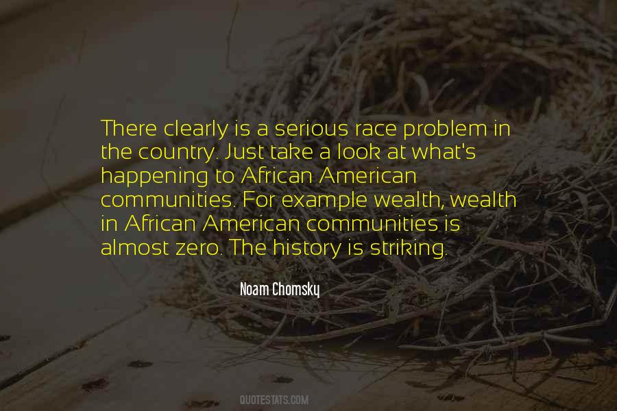 What Is American Quotes #1309148