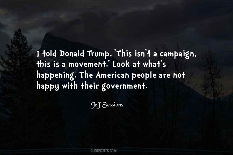 What Is American Quotes #1522309