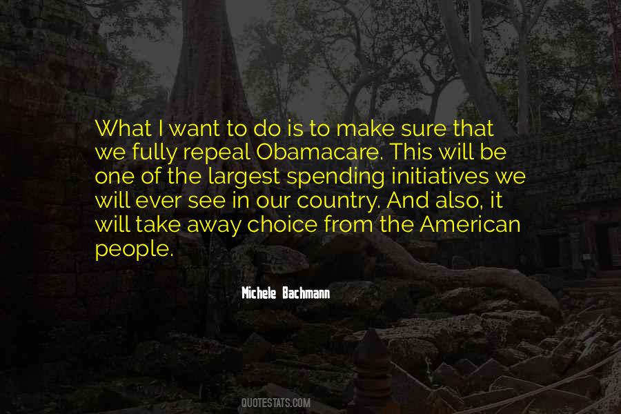 What Is American Quotes #163252