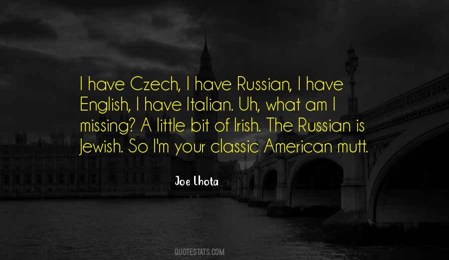What Is American Quotes #1662804