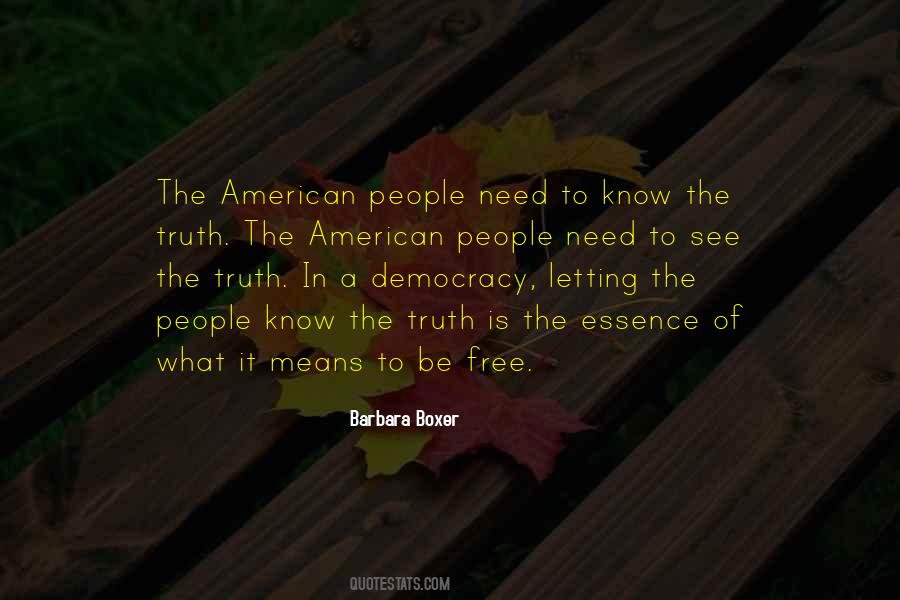 What Is American Quotes #1673190
