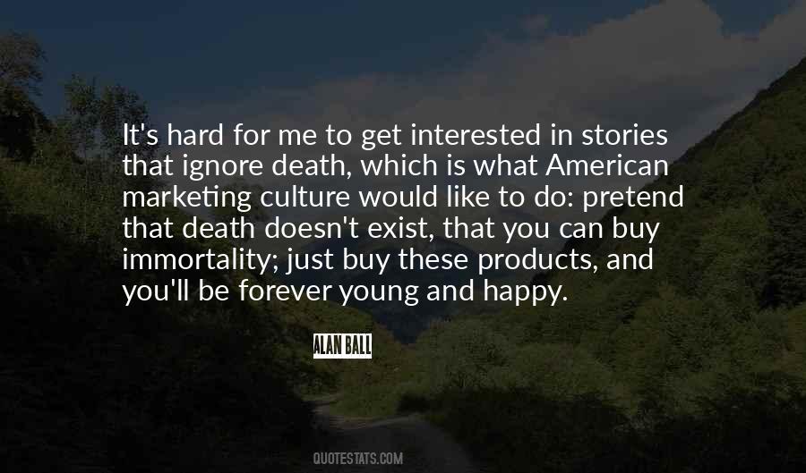 What Is American Quotes #1675253