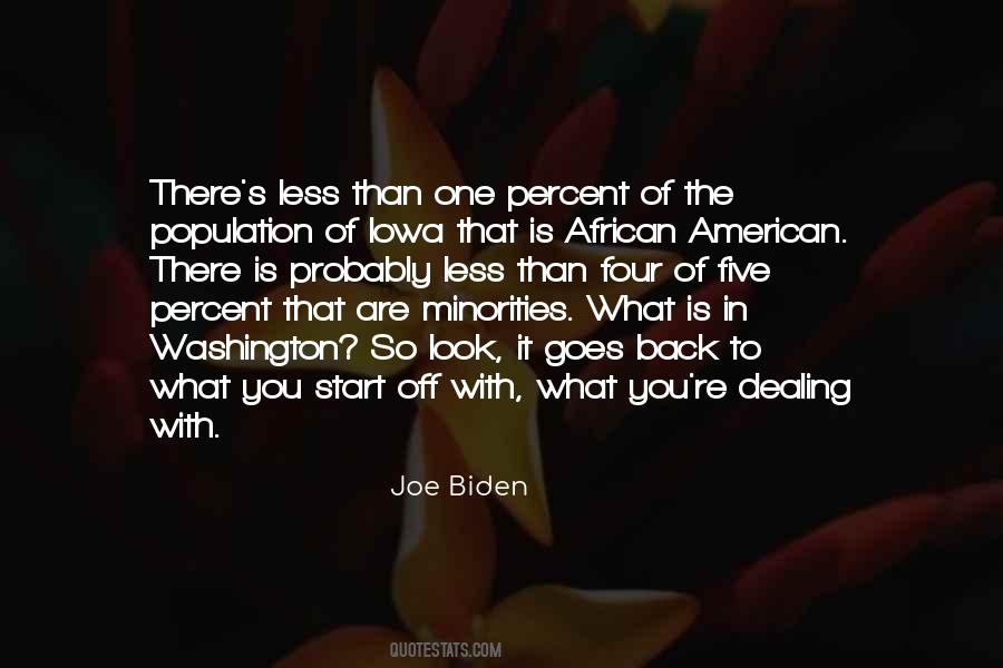 What Is American Quotes #1679269