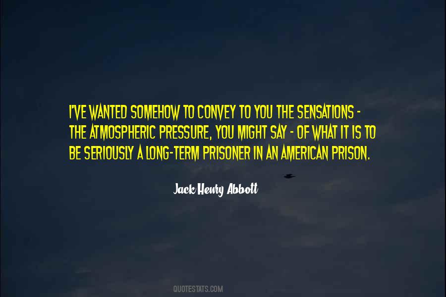 What Is American Quotes #381158