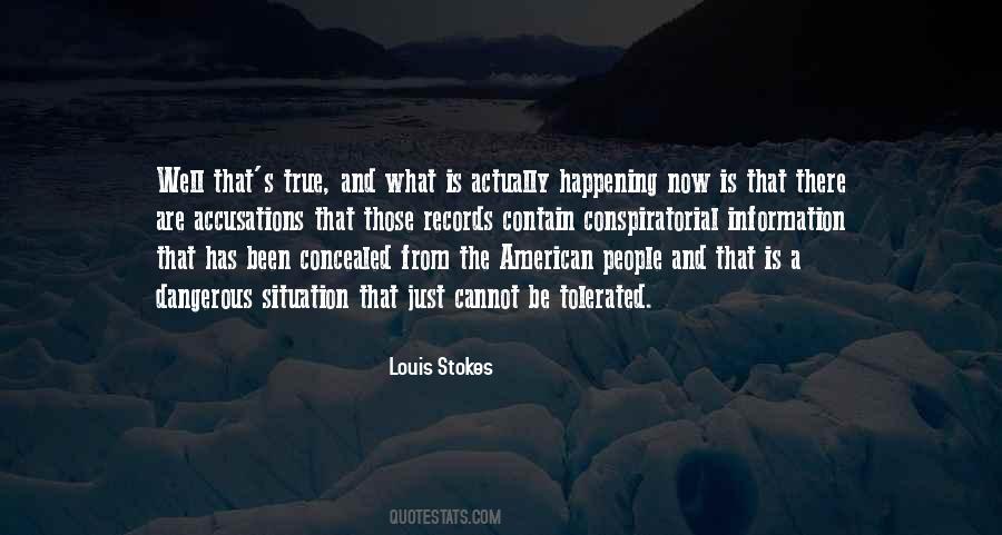 What Is American Quotes #489869