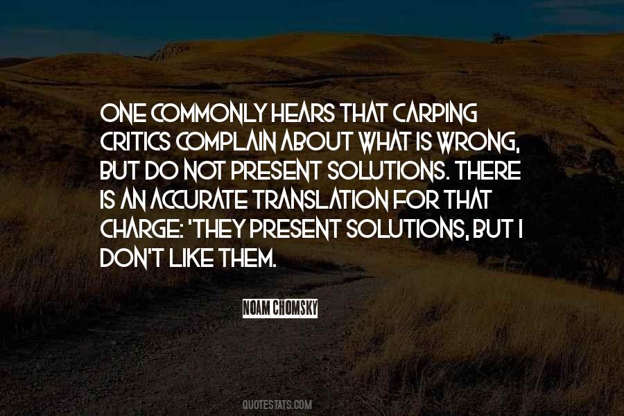What Is American Quotes #567875