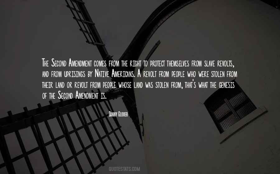 What Is American Quotes #570705