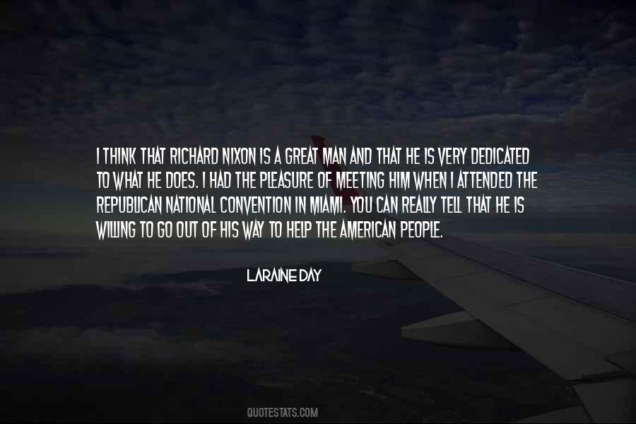 What Is American Quotes #573145