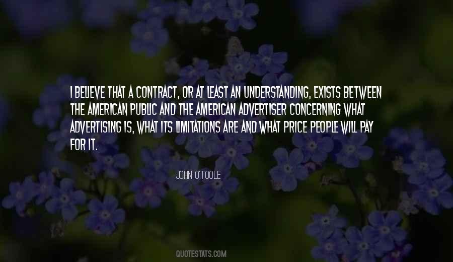 What Is American Quotes #70743