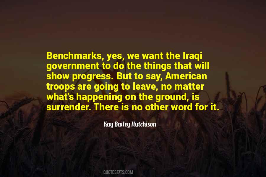 What Is American Quotes #722922