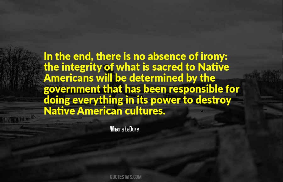 What Is American Quotes #728284