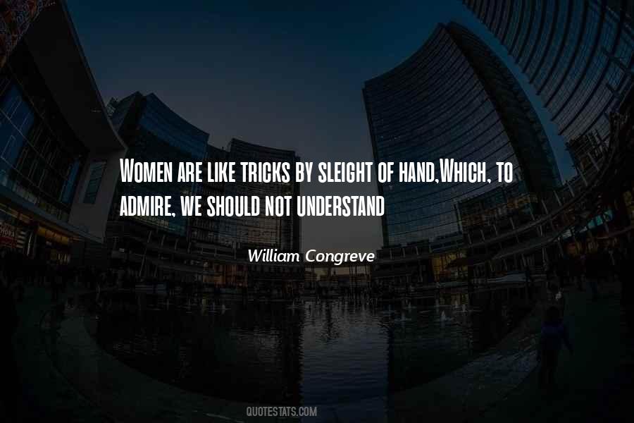 George Ritzer Mcdonaldization Quotes #368760