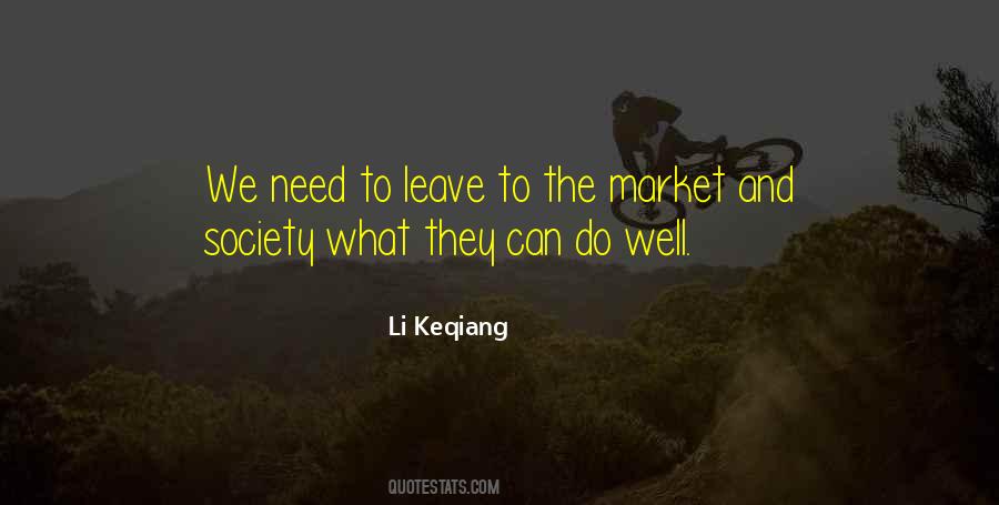 George Ritzer Mcdonaldization Quotes #844571